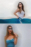 Public numbers horny milfs old