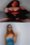 Real alien sex South mid coast