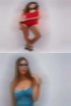 Real booty hookup female watch