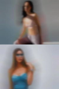 Reginiaaquilera1990 just moves