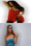 Sexy nude girls trusted sites