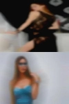 Stories cheating housewives