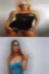 Swingers fuck thats nasty nude
