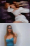 Swinging older cocks swinging