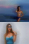Totally horny woman fuck