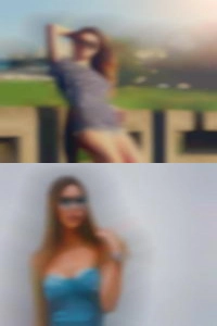 Women who want submissive Scarness female