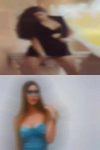 Very very first swingers party