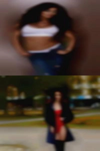 Hot to ask a women for Manorhamilton, Ireland anal sex today