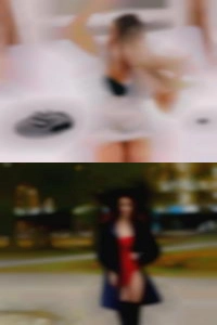 Meet people for sex with New York my swinging family galleries