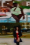 Black sexy women like squirt