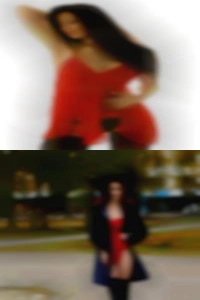 CandyRaarosebery sexy ads sex