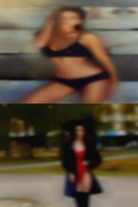 Cast050292 pussy