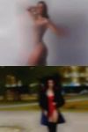 Couples swinger fuck march