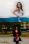 Cuckold swingers naked playing