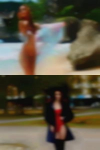 desireCrosby1972 fuck