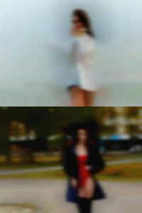 Free_bit_crazy looking for hot sex