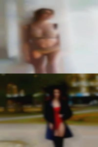 Black women showing that pussy free to look Waswanipi, Canada woman for fun no string