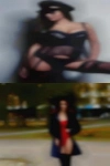 Horny easy homeless horny