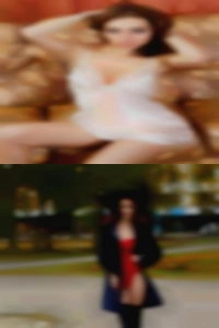 Big booty women looking for a relationship big Enetai, WA cock meet now sex