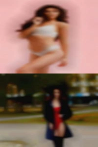 Adult dating group sex Willowbrook in the club galleries