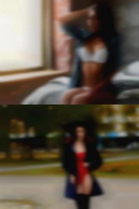 Lissat_tasha69 find ads