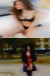 Living pussy Tri-Cities feel