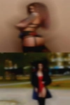 Local milf women wants hook