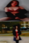 Nude webcam single nude slutty
