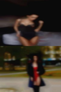 Meet nude woman local area for Canada relationship