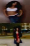 Sexy free locals wife reality
