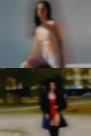 Swingers looking 3somes codes