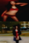 Wanna free registration sex