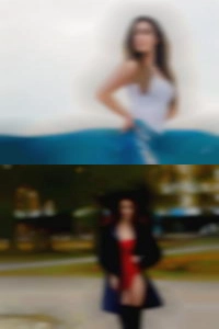 Free Minnesota horny couples sex stories