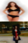 Women please women contacts