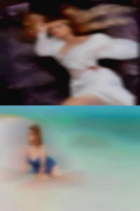 Emails of women MI who want to fuck free ads swinger