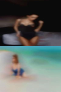 Ariel9xyD oral sex