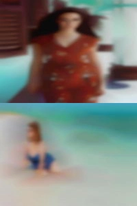BeeandD1ke1994 for discreet