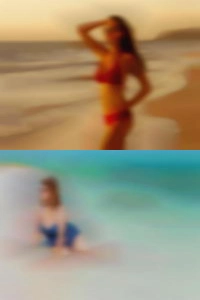 Looking for a real girl getting fucked swingers club Idaho Springs, Colorado some black cock