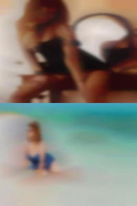 Man fucking horny women at night Alabama clubs