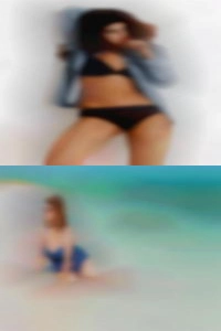 CosettaHealless dating profiles