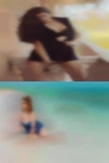 Couples getaways swingers mum