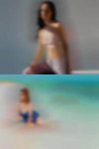 dan42nite cam dating couple