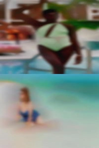 White wives swapping sex Pennsylvania experience and fun