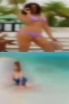 Fit fuck your pussy ads bigger