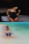 Free extreme personal swingers