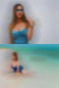 Free discreet sex chat Springdale, NC room