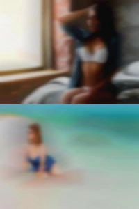 Sexy older horny IN women eating pussy now