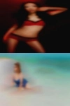 Have discrete naked woman