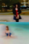 Housewives fucking phone mixed