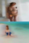 Looking group club penis each